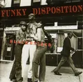 Funky Disposition (Blackenized) James Brown/Roy Ayers (CD Polydor) 1993