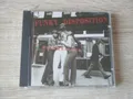Funky Disposition  CD Album 16 Titel