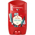 Old Spice Deep Sea (Stick, 55.70 g) (8001841923888)