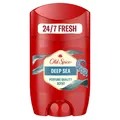 Old Spice Deo Stick Deep Sea 50 ml