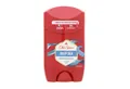 Old Spice Deo-Roller Old Spice Deep Sea Deostick für Männer 50ml Frischer Duft 48H Schutz &