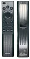 Originale Samsung TV Fernbedienung GQ43QN90AATXZG | GQ43QN90AATXZG