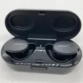 BOSE Sport Earbuds True Wireless In-Ear Ohrhörer Triple Schwarz Bluetooth GEB...