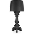 Kartell Bourgie Mat Tischlampe Ø37x78 cm