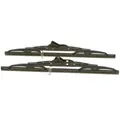 BOSCH Wischblatt 3397118801 vorne für PEUGEOT LANCIA VW MERCEDES-BENZ NISSAN RENAULT