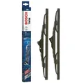 Bosch 280 - Scheibenwischer Twin - Länge: 280/280 mm Set für Frontscheibe