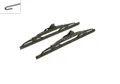 DOPPELWISCHERBLATT 280/280MM SUZUKI, RENAULT, ROVER, VW, CITROEN, FIAT, MINI