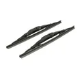 Wischblatt BOSCH Twin 3 397 118 801, 280mm, Vorne, 2 Stück