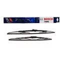 BOSCH Wischblatt 3 397 118 801