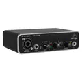 Behringer U-Phoria UMC22 (USB) (UMC22)