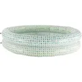 Jan Kurtz - Free Swimming Pool, Ø 165 cm, point