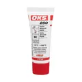 OKS 250 Weiße Allround- Paste, 8 ml Tube Schmiermittel Gleitmittel hoher Korrosi
