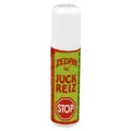Zedan Juckreiz Stop · 12 ml · PZN 01465646
