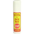 ZEDAN Juckreiz Stop 12 ml PZN 1465646