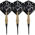 Mini Softdart-Set, 7,5cm