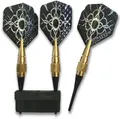 PROFIDART Dart Darts Soft Mini TS Minidart Biene Dartbiene Minibiene 4 gr. 8065
