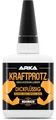 ARKA Kraftprotz Sekundenkleber dickflüssig 50g