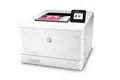 HP Inc. HP Color LaserJet Pro M454dw Farblaserdrucker W1Y45A#B19