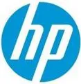 HP Color LaserJet Pro M454dw - Drucker - Farbe - Duplex - Laser - A4/Legal - 38.400 x 600 dpi - bis zu 27 Seiten/Min. (einfarbig)/ bis zu 27 Seiten/Min. (Farbe) - Kapazität: 300 Blätter - USB 2.0, Gigabit LAN, Wi-Fi(n), USB-Host