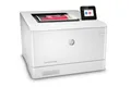 HP LaserJet Pro M454dw Laserducker für Unternehmen