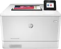 HP W1Y45A#B19 Color LaserJet Pro M454dw **New Retail** ~E~
