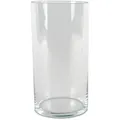 Grabkerzen Schutzglas Nr. 7