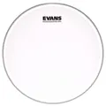 13" UV1 Coated Tom/Snare