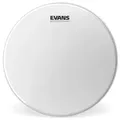 Evans B13UV1 - UV1 Snare/Tom Fell - 13 Zoll - Coated - Tom-Fell