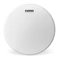 Evans UV1 Beschichtetes Schlagfell, 13 Zoll