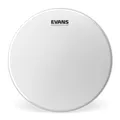 Evans UV1 B13UV1 13"