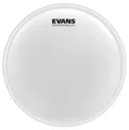 EVANS B13UV1 Coated Tom Fell 13 Zoll