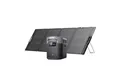 Ecoflow EcoFlow DELTA 2 Max Tragbare Powerstation mit 220 W Solarpanel Powerstation EcoFlow DELTA 2 Max Powerstation mit 220 W Solarpanel EcoFlow DELTA 2 Max Powerstation mit 220 W Solarpanel 640000 mAh