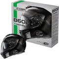 N-COM Headset B602 X für X-Lite Helme X-1005 903 403 Bluetooth HD Einzelset