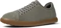 Camper Pelotas Soller Men Sneaker Medium Gray 39 (EU)