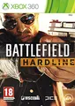 DVD - BATTLEFIELD HARDLINE [FENCH/DU (1 DVD)