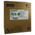 JONOSTERIL Plastik Infusionslösung 10X500 ml