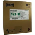 JONOSTERIL Plastik Infusionslösung 10X500 ml