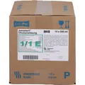 Fresenius Kabi Deutschland GmbH JONOSTERIL Plastik Infusionslösung 5000 ml