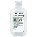 Jonosteril Plastik Infusionslösung