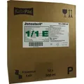 Jonosteril Pl 5000 ML