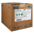 JONOSTERIL Plastik Infusionslösung 10X500 ml
