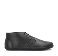GROUNDIES Milano Stiefelette