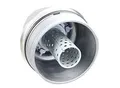 METZGER Deckel, Ölfiltergehäuse 2370072 Motor für LEXUS