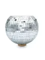 Mikamax Funky Disco Planter