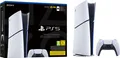 PlayStation 5 Digital Edition (Slim)