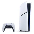 Sony PlayStation 5 Digital Edition 825GB ohne Laufwerk (Modellgruppe - Slim)