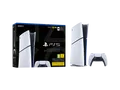 SONY PlayStation®5 Digital Edition (Slim) – 825 GB