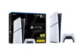 Sony PlayStation 5 Digital-Edition (E-Chassis) 1000049749