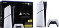 PlayStation 5 Digital Edition 825GB SSD (E-Chassis)