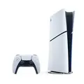 PlayStation 5 Slim Digital Edition E-Chassis, Spielkonsole